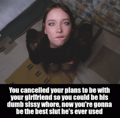 SissyCaptions0004785
