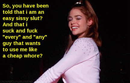 SissyCaptions0004832