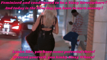 SissyCaptions0004837