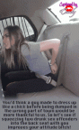 SissyCaptions0004840