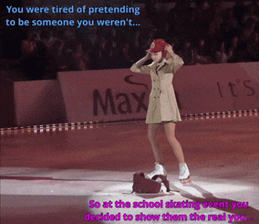 SissyCaptions0004889