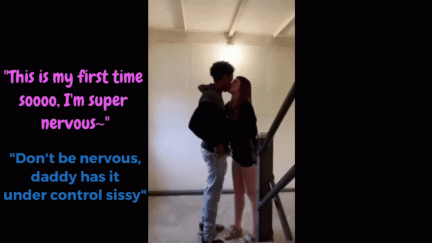 SissyCaptions0004920