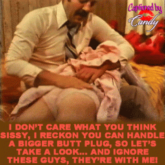 SissyCaptions0005020