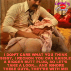 SissyCaptions0005020