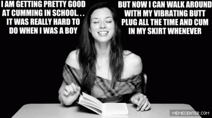 SissyCaptions0005029