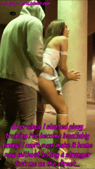 SissyCaptions0005044