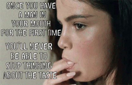 SissyCaptions0005048