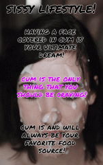 SissyCaptions0005082