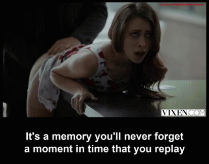 SissyCaptions0005092