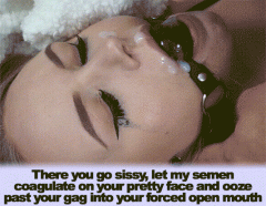 SissyCaptions0005104