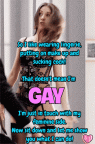 SissyCaptions0005245