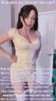 SissyCaptions0005264