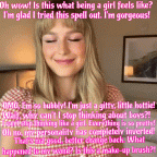 SissyCaptions0005267