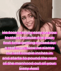 SissyCaptions0005292