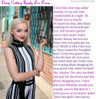 SissyCaptions0005533