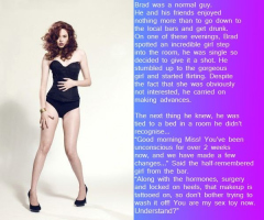 SissyCaptions0005535