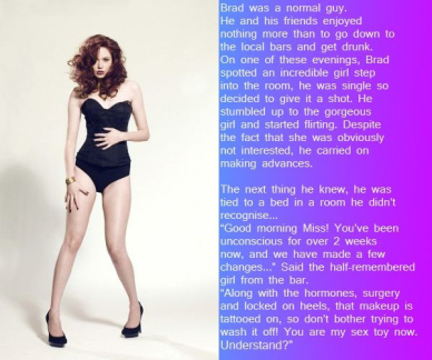 SissyCaptions0005535