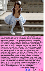 SissyCaptions0005538