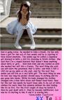 SissyCaptions0005538