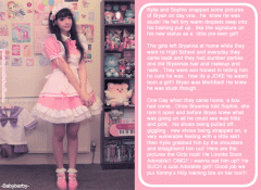 SissyCaptions0005537