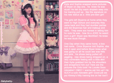 SissyCaptions0005537