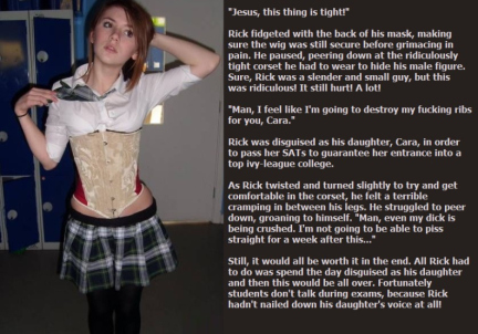 SissyCaptions0005539