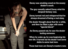 SissyCaptions0005550