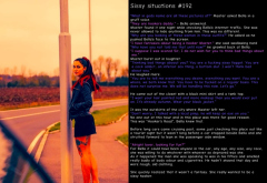 SissyCaptions0005551