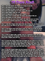 SissyCaptions0005557