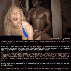 SissyCaptions0005555