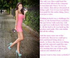 SissyCaptions0005561