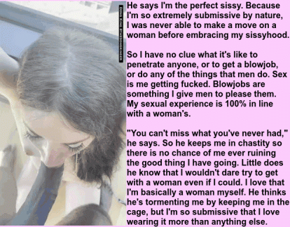 SissyCaptions0005563