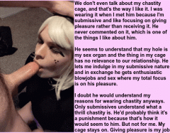 SissyCaptions0005572
