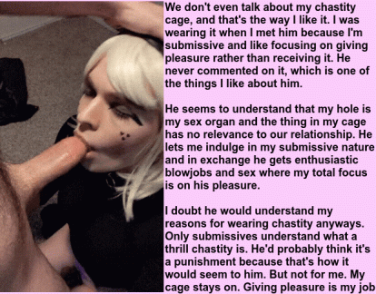 SissyCaptions0005572