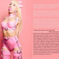 SissyCaptions0005574