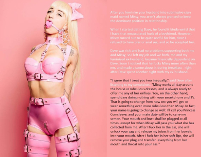 SissyCaptions0005574