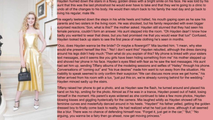 SissyCaptions0005575