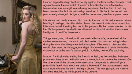 SissyCaptions0005586