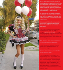 SissyCaptions0005588