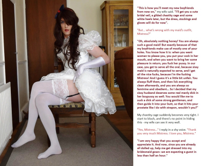 SissyCaptions0005590