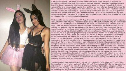 SissyCaptions0005592