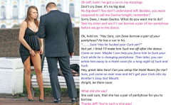 SissyCaptions0005593