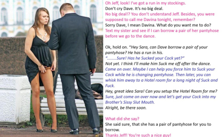 SissyCaptions0005593