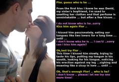 SissyCaptions0005599