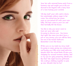 SissyCaptions0005603