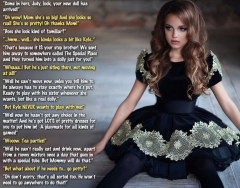 SissyCaptions0005607