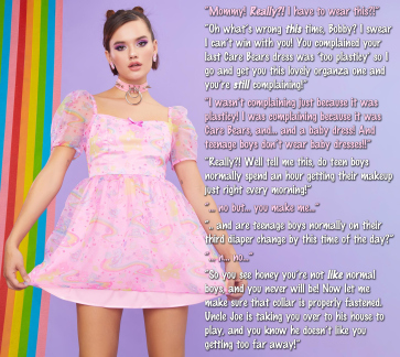 SissyCaptions0005606