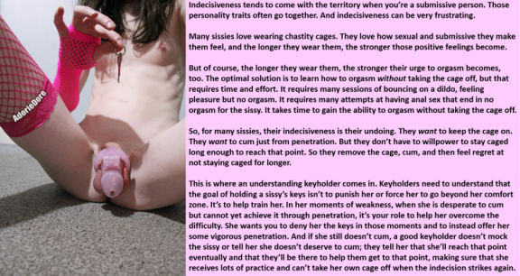 SissyCaptions0005613