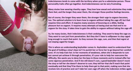 SissyCaptions0005613