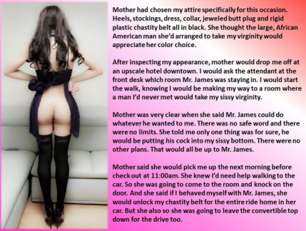 SissyCaptions0005616